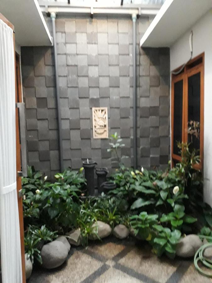 Taribandung * Bandung