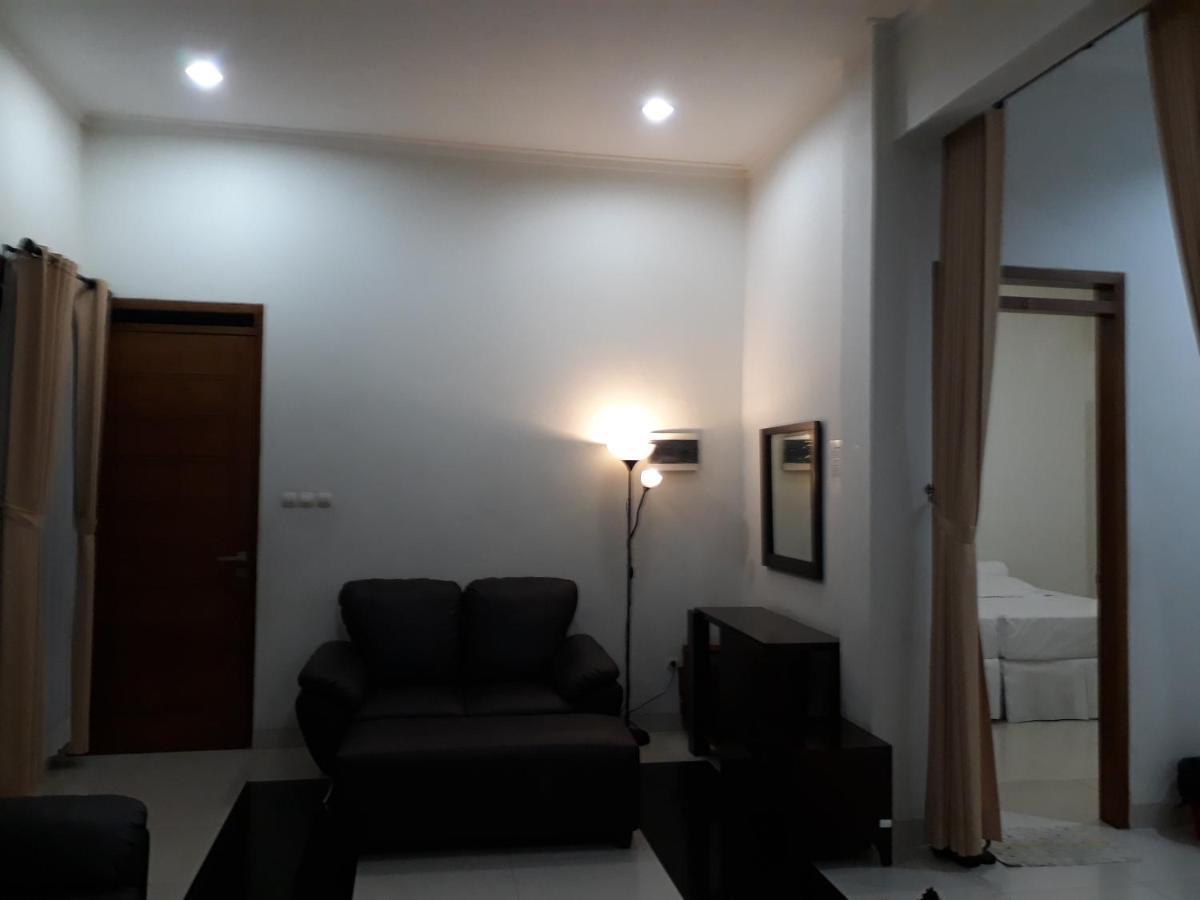 Taribandung * Bandung