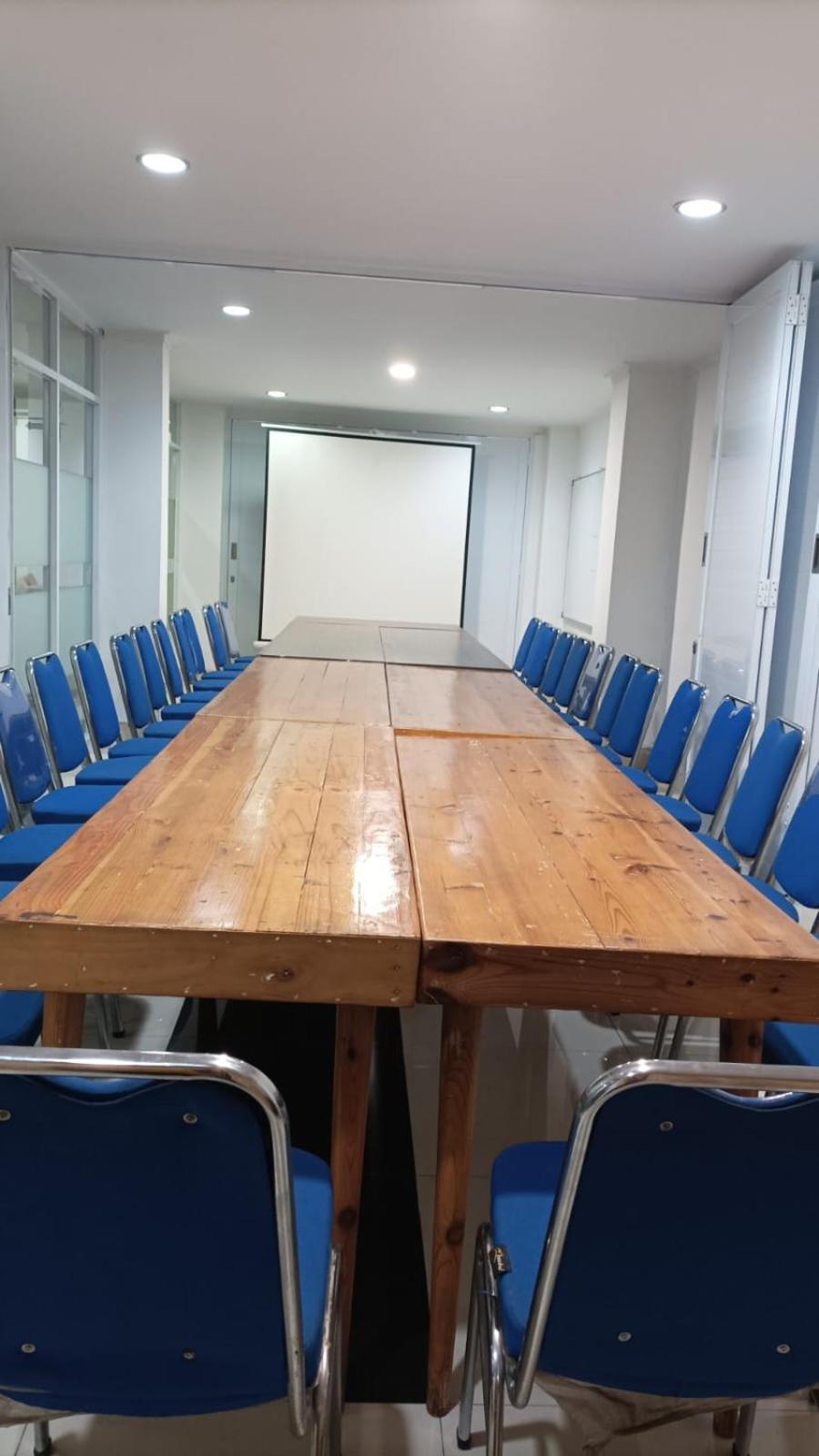 Taribandung Rumah liburan