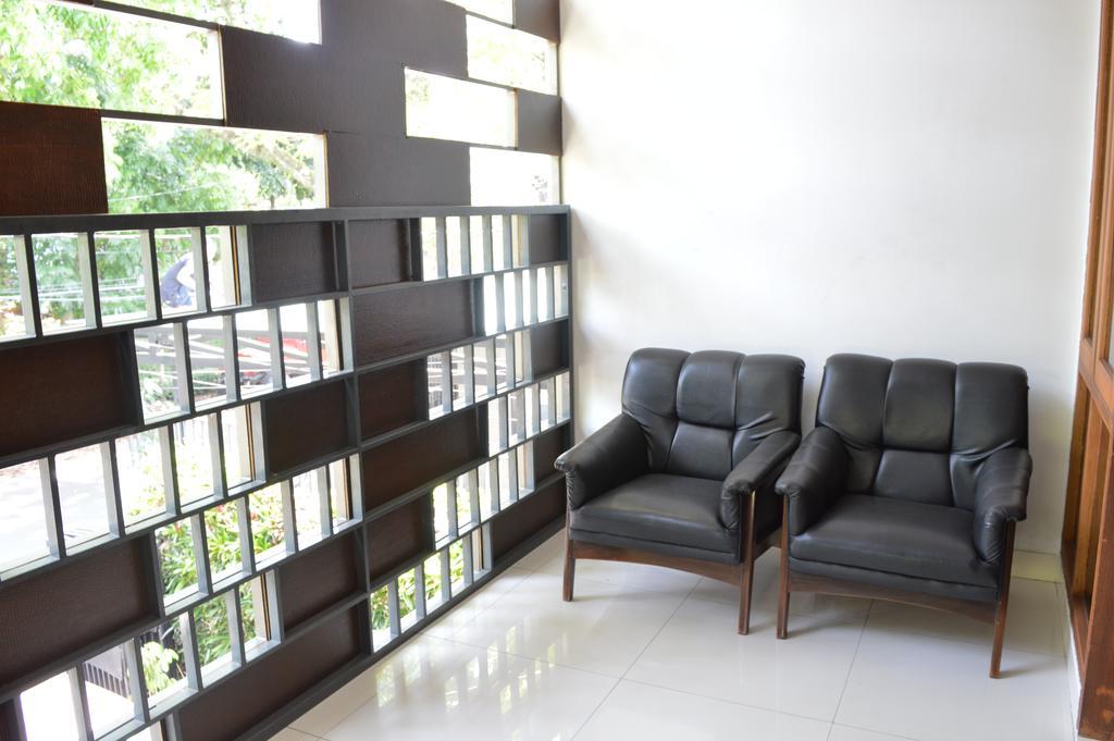 Taribandung Rumah liburan Bandung