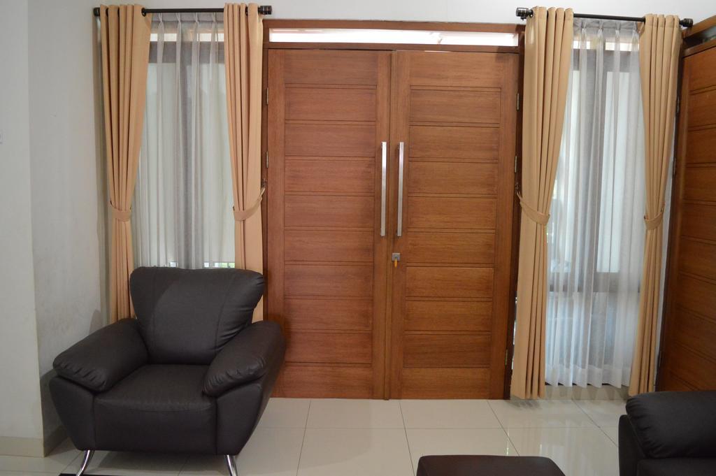 Taribandung Bandung